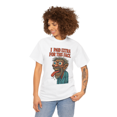 T-Shirt 070 Person 1 White.png